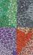ABITO IN COTONE E VISCOSA, SPALLINE LARGHE, FASCIA