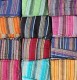 PANTALONE ALADINO,PANTALONE AFGHANO LUNGO IN