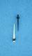 PIERCING, ALLARGATORI - EXPANDER - IN ACRILICO, A
