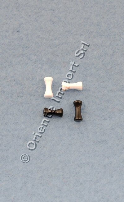 ALLARGATORI, FLARED PLUG IN ACRILICO MM3. QU ALLARGATORI, FLARED PLUG IN ACRILICO MM3. QU