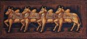 BATIK MARBLE ORIZZONTALE.CIRCA CM 120x60.br