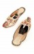 SANDALS AND MULES SN-CP02 - Oriente Import S.r.l.