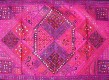 LARGE TAPESTRY AR-GSP02-7 - Oriente Import S.r.l.