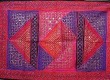 LARGE TAPESTRY AR-GSP11-6 - Oriente Import S.r.l.