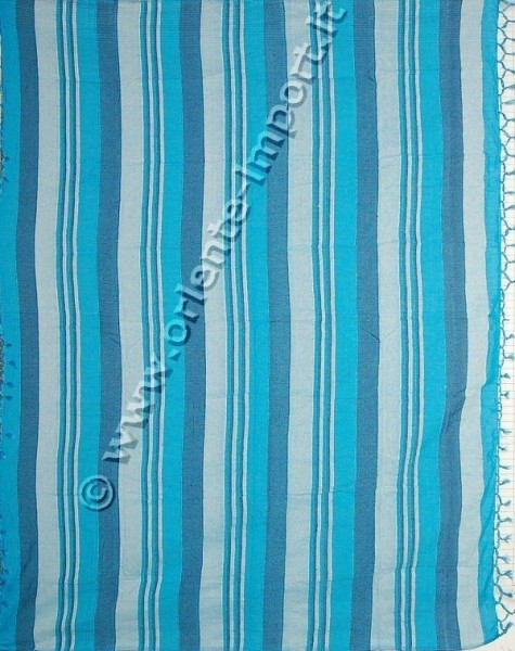 SMALL AND MEDIUM INDIAN BEDSPREADS TI-CLP01-06 - Oriente Import S.r.l.