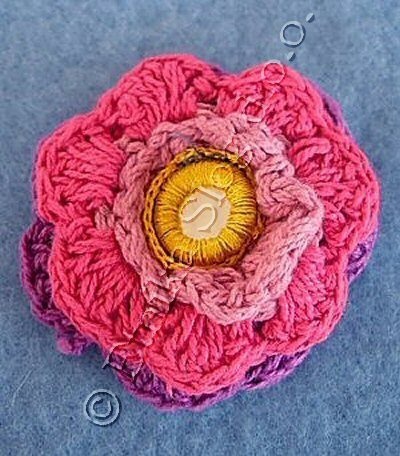 FERMACAPELLI A CLIP IN COTONE A UNCINETTO CON SPEC FERMACAPELLI A CLIP IN COTONE A UNCINETTO CON SPEC