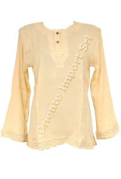 LONG SLEEVES SWEATERS AB-NCC08 - Oriente Import S.r.l.