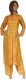VESTITO TRADIZIONALE VIETNAMITA ( AO DAI ) MANICHE
