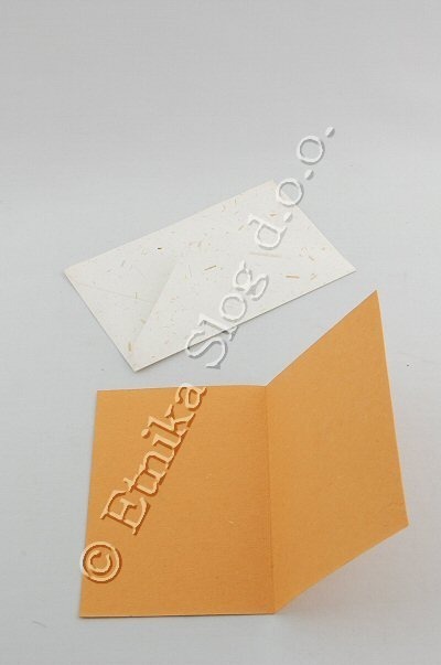 5 BUSTE 16,5 X 10,5 CM + 5 FOGLI 15 X 21 CM RIPIEG 5 BUSTE 16,5 X 10,5 CM + 5 FOGLI 15 X 21 CM RIPIEG