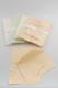 10 BUSTE 16,5X10,5 CM + 10 FOGLI 15X21 CM RIPIEGAT