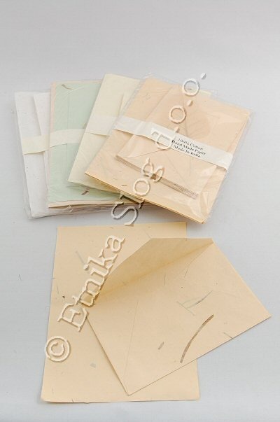 10 BUSTE 16,5X10,5 CM + 10 FOGLI 15X21 CM RIPIEGAT 10 BUSTE 16,5X10,5 CM + 10 FOGLI 15X21 CM RIPIEGAT