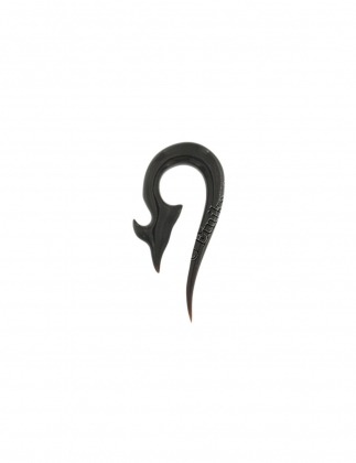 PIERCING INDONESIANI