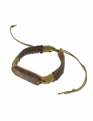 BRACCIALI INDONESIANI