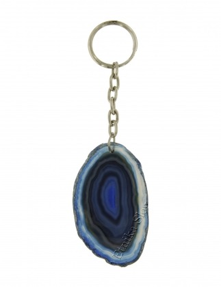 ACCESSORI E PORTACHIAVI IN PIETRA DURA