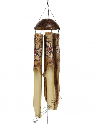 CAMPANE DEL VENTO