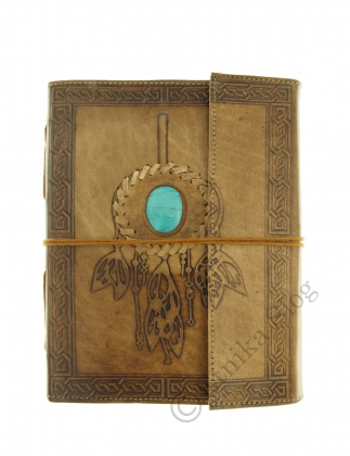 LIBRI PELLE E PIETRE