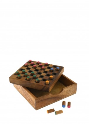 GIOCHI DA TAVOLO