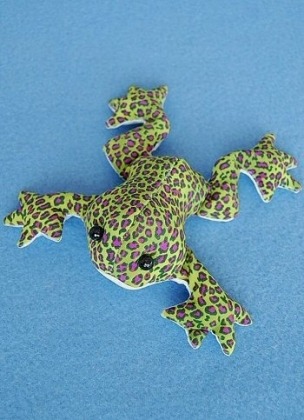 ANIMALI CON SABBIA